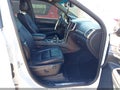 Photo 5 of 16 — 2014 Jeep Grand Cherokee