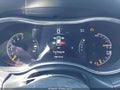 Photo 7 of 16 — 2014 Jeep Grand Cherokee