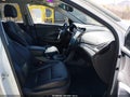 Photo 5 of 16 — 2014 Hyundai Santa Fe