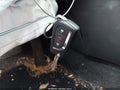 Photo 11 of 16 — 2024 Toyota RAV4