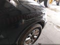 Photo 15 of 16 — 2008 Infiniti QX56