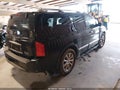 Photo 4 of 16 — 2008 Infiniti QX56