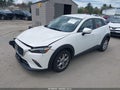 Photo 2 of 16 — 2021 Mazda CX-3