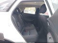 Photo 8 of 16 — 2021 Mazda CX-3