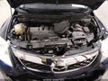 Photo 10 of 17 — 2012 Mazda CX-9