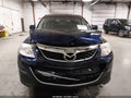 Photo 12 of 17 — 2012 Mazda CX-9