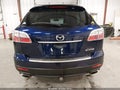 Photo 16 of 17 — 2012 Mazda CX-9