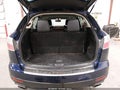 Photo 17 of 17 — 2012 Mazda CX-9