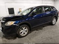 Photo 2 of 17 — 2012 Mazda CX-9