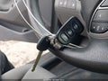 Photo 11 of 16 — 2013 Hyundai Elantra