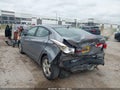 Photo 3 of 16 — 2013 Hyundai Elantra