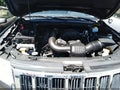 Photo 12 of 12 — 2012 Jeep Grand Cherokee