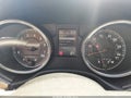 Photo 7 of 12 — 2012 Jeep Grand Cherokee