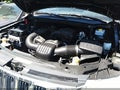 Photo 10 of 12 — 2012 Jeep Grand Cherokee