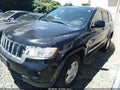 Photo 2 of 12 — 2012 Jeep Grand Cherokee