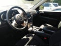 Photo 5 of 12 — 2012 Jeep Grand Cherokee