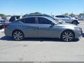Photo 13 of 16 — 2019 Nissan Altima