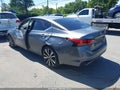 Photo 3 of 16 — 2019 Nissan Altima