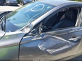 Photo 6 of 16 — 2019 Nissan Altima