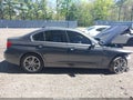 Photo 13 of 18 — 2018 BMW 3 Series