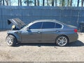 Photo 14 of 18 — 2018 BMW 3 Series