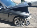 Photo 18 of 18 — 2018 BMW 3 Series