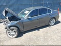 Photo 2 of 18 — 2018 BMW 3 Series