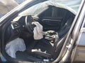 Photo 5 of 18 — 2018 BMW 3 Series