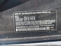 Photo 9 of 18 — 2018 BMW 3 Series