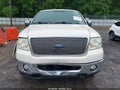 Photo 12 of 18 — 2008 Ford F-150