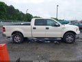 Photo 13 of 18 — 2008 Ford F-150