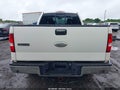 Photo 16 of 18 — 2008 Ford F-150