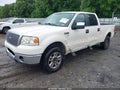 Photo 2 of 18 — 2008 Ford F-150