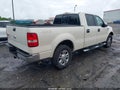 Photo 4 of 18 — 2008 Ford F-150
