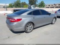 Photo 4 of 11 — 2014 Hyundai Azera