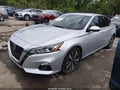 2019 Nissan Altima — photo 2 of 19 | VIN 1N4BL4DV0KC146127