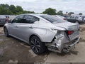 2019 Nissan Altima — photo 3 of 19 | VIN 1N4BL4DV0KC146127
