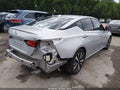 2019 Nissan Altima — photo 4 of 19 | VIN 1N4BL4DV0KC146127