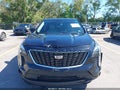 Photo 12 of 16 — 2021 Cadillac XT4