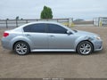Photo 14 of 17 — 2013 Subaru Legacy
