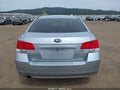 Photo 17 of 17 — 2013 Subaru Legacy