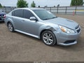 Photo 1 of 17 — 2013 Subaru Legacy