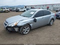 Photo 2 of 17 — 2013 Subaru Legacy