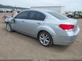 Photo 3 of 17 — 2013 Subaru Legacy