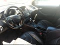 Photo 5 of 11 — 2015 Ford Focus