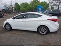 Photo 14 of 16 — 2015 Hyundai Elantra