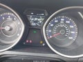 Photo 15 of 16 — 2015 Hyundai Elantra
