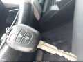 Photo 11 of 16 — 2018 Toyota Tundra