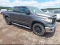 Photo 1 of 16 — 2018 Toyota Tundra