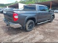 Photo 4 of 16 — 2018 Toyota Tundra